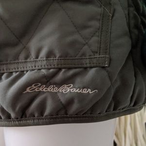 Eddie Bauer Jackets & Coats - Eddie Bauer Vest Eddie Bauer Jackets & Coats - Eddie Bauer Vest